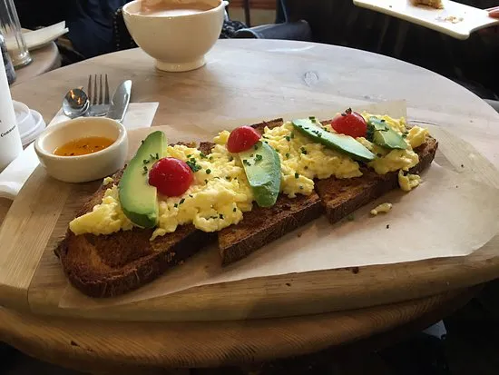 لو باين كوتيتيان