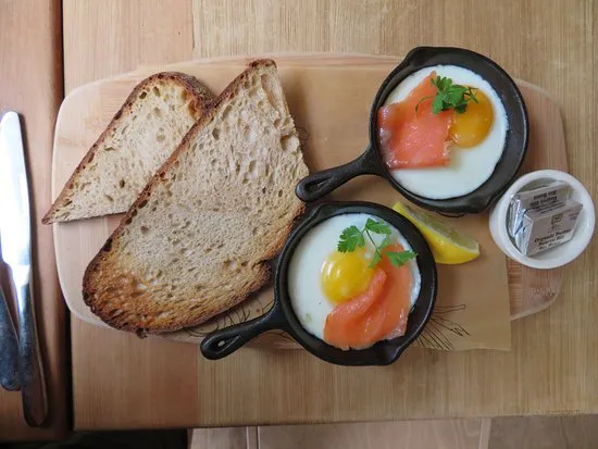 لو باين كوتيتيان