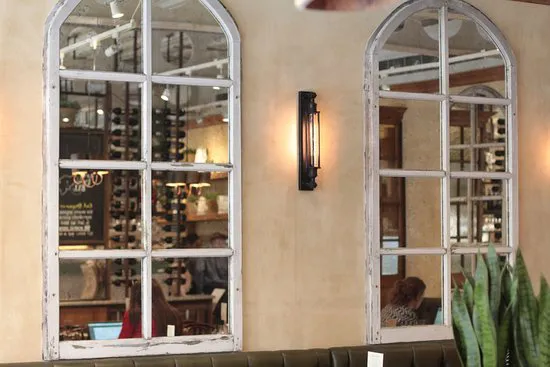 لو باين كوتيتيان