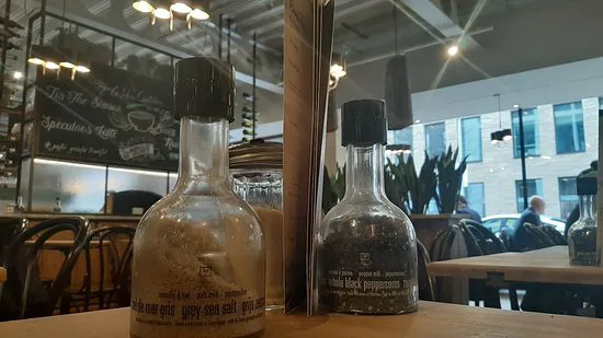 لو باين كوتيتيان