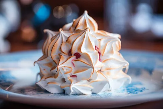 مطعم بورو تسوم، موسكو