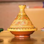 تشامبرز في بارك ستريت ميوز