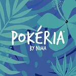 Pokeria by NIMA (ميلانو - كورسو فينيسيا)