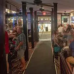 Old Town Tavern & Beer Garden