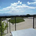 مقهى المتحف