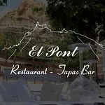 Restaurante El Pont