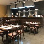 مطعم مارغريتا