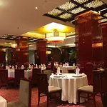 مطعم ريد جيد، مانيلا