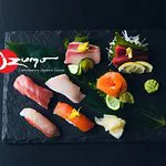 أوزومو سانتانا رو