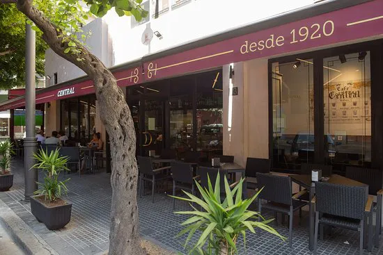 وسط مالاجيتا