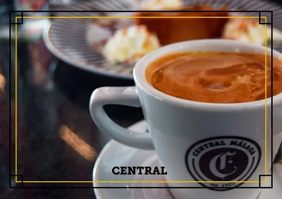 وسط مالاجيتا