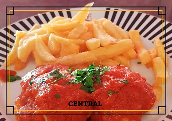 وسط مالاجيتا