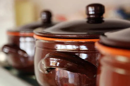 يوفر فندق Buffalito Taverna Mediterranea إقامة جيدة