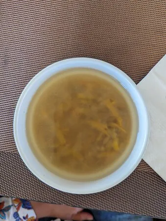 Grand Restaurant & cafe