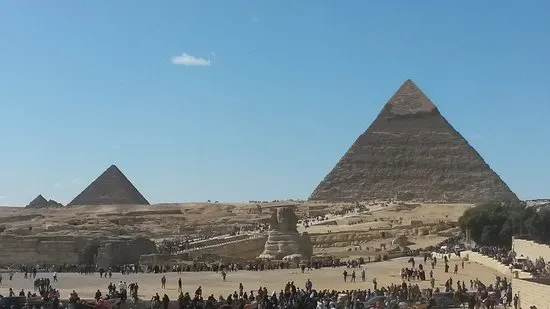 مطعم أبو شقرة