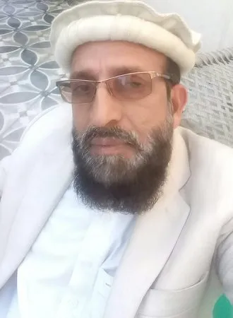 مطعم شاهي بايثك، لاهور