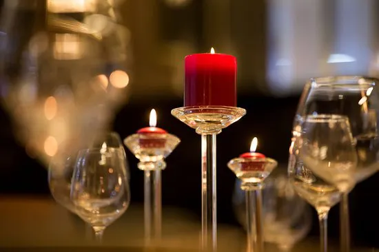 مطعم بنجاب جريل إيدابالي