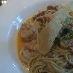 النحاس كانيون جريل هاوس & حانة