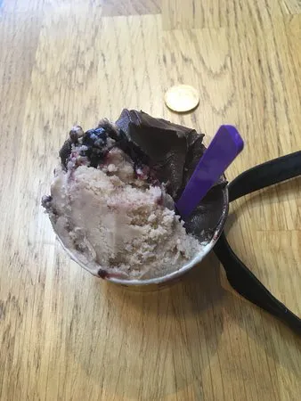 صن بير جيلاتو