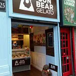 صن بير جيلاتو