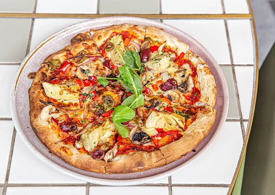 فندق ماري إلين