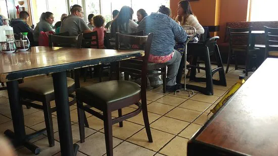 خليج فو تاو