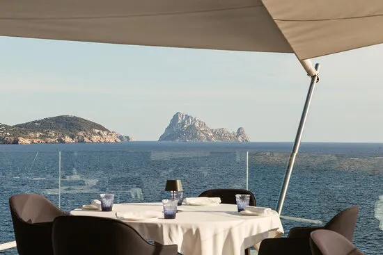 The View Ibiza
