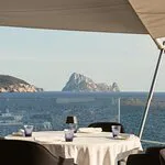 The View Ibiza