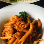 Pedlar's Inn Cafe, الولايات المتحدة الأمريكية