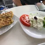 مقهى أبولون