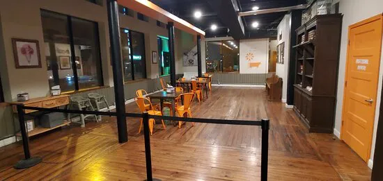 آيس كريم إيرلر