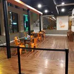 Ehrler’s Ice Cream