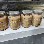 مطعم آرمي نيفي، مانيلا