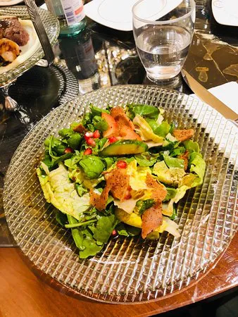 كونشيرتو القهوة