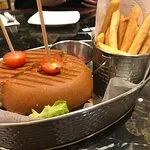 كونشيرتو القهوة