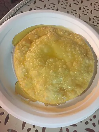 Le Delizie - Pasticceria Pasta Fresca