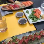 Sushi Etoile