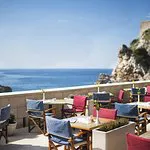 Dubravka 1836 Restaurant