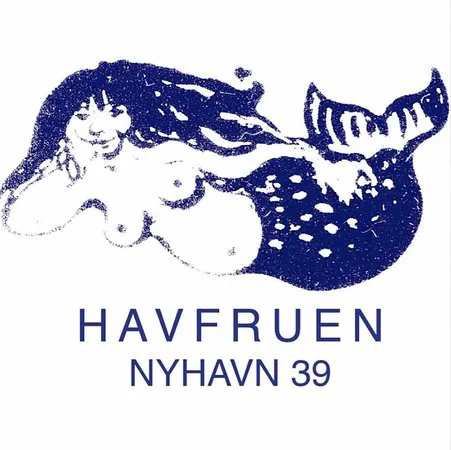 مطعم هافروين، كوبنهاجن