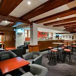 Vic’s Bar & Pool Room