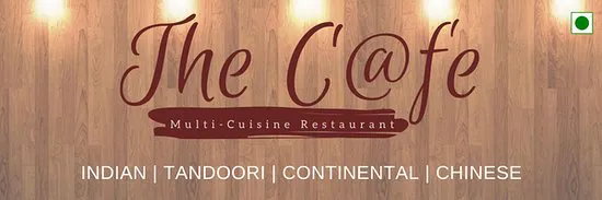 مطعم ذا كافي