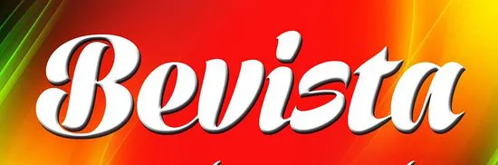 Bevista