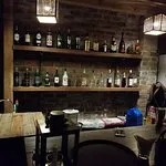 مطعم نيم جريل، أكرا - غانا