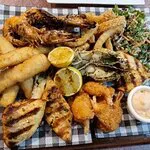 نادي كوتارا