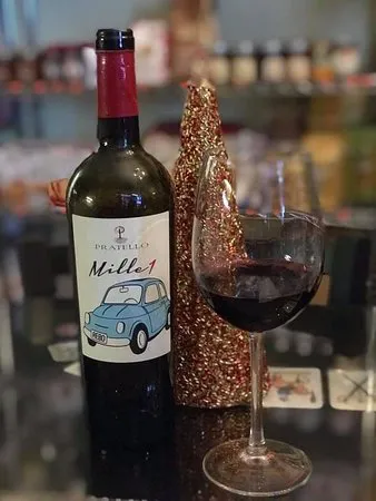 سيسيليا بيلا