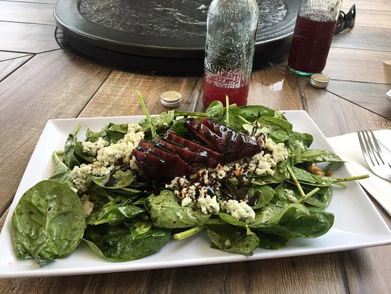 سيسيليا بيلا