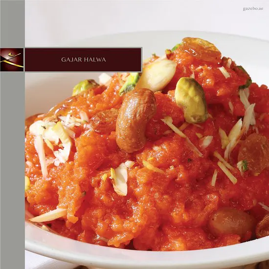 مطعم غازيبو