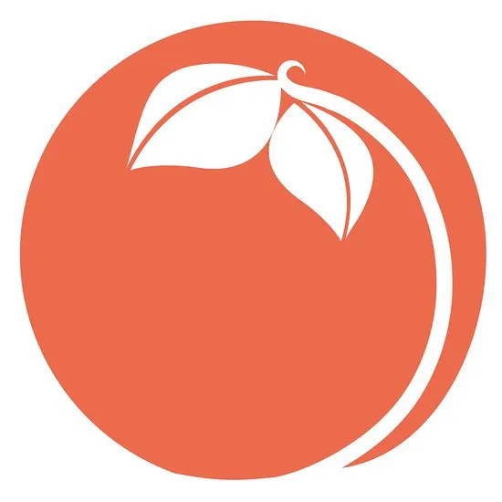 KC Peaches Cafe شارع ناسو