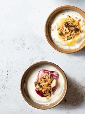 KC Peaches Cafe شارع ناسو