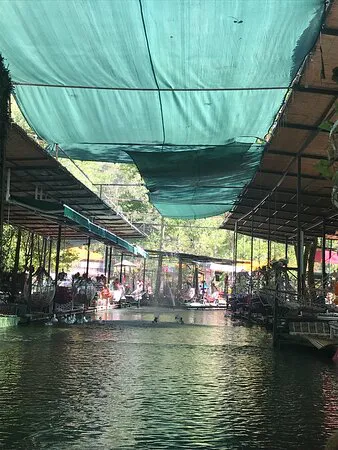 SaklIkent Cihan’In yeri